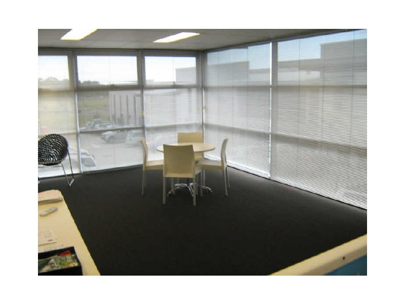 3/4 Selkirk Dr, Noosaville QLD 4566