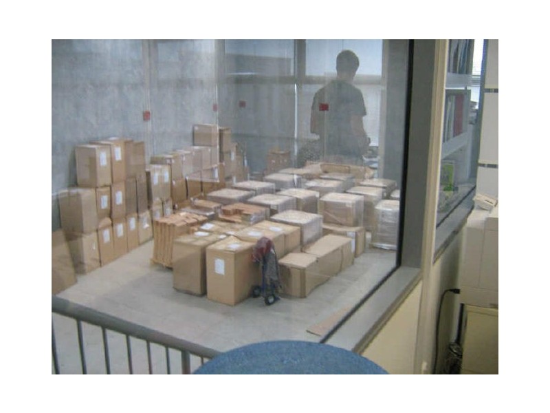 3/4 Selkirk Dr, Noosaville QLD 4566