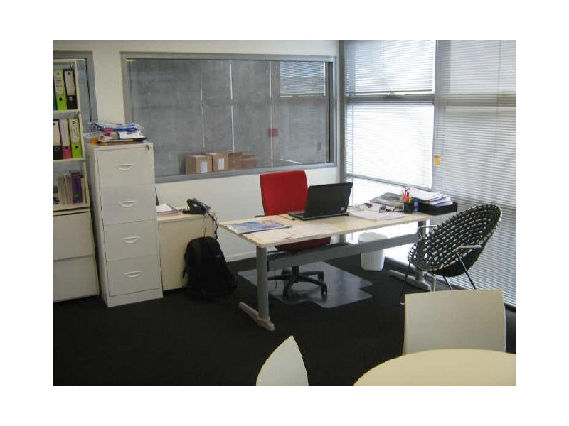 3/4 Selkirk Dr, Noosaville QLD 4566