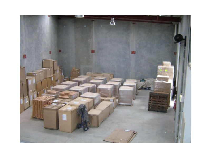 3/4 Selkirk Dr, Noosaville QLD 4566