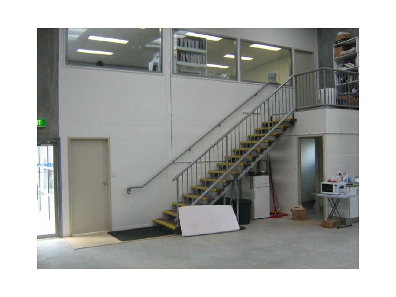 3/4 Selkirk Dr, Noosaville QLD 4566