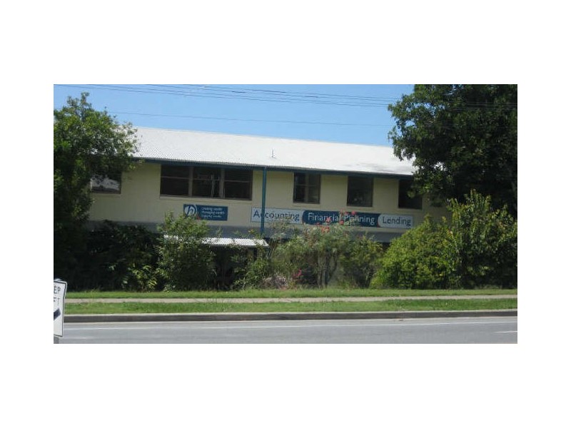 64 Poinciana Av, Tewantin QLD 4565