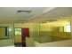 64 Poinciana Av, Tewantin QLD 4565