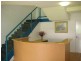64 Poinciana Av, Tewantin QLD 4565