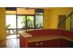 64 Poinciana Av, Tewantin QLD 4565