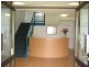 64 Poinciana Av, Tewantin QLD 4565