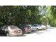 64 Poinciana Av, Tewantin QLD 4565