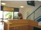 64 Poinciana Av, Tewantin QLD 4565