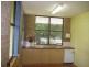64 Poinciana Av, Tewantin QLD 4565