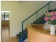 64 Poinciana Av, Tewantin QLD 4565