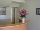 64 Poinciana Av, Tewantin QLD 4565