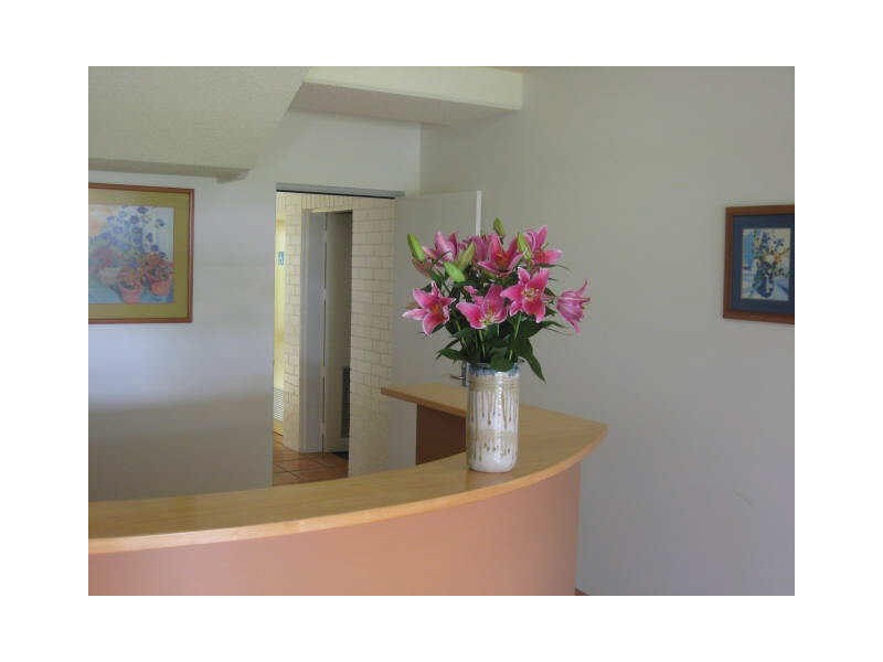 64 Poinciana Av, Tewantin QLD 4565