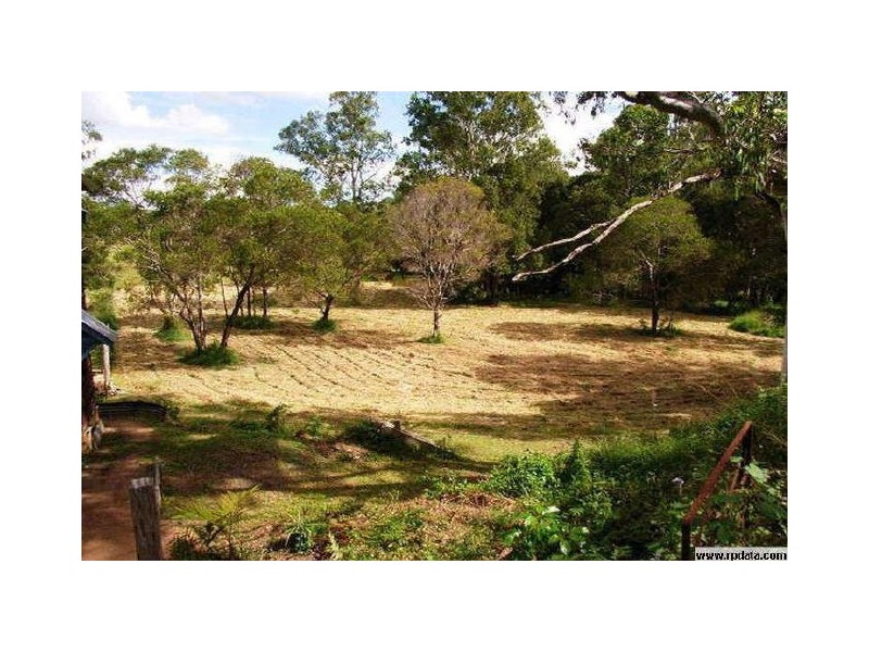 32 King St, Cooran QLD 4569