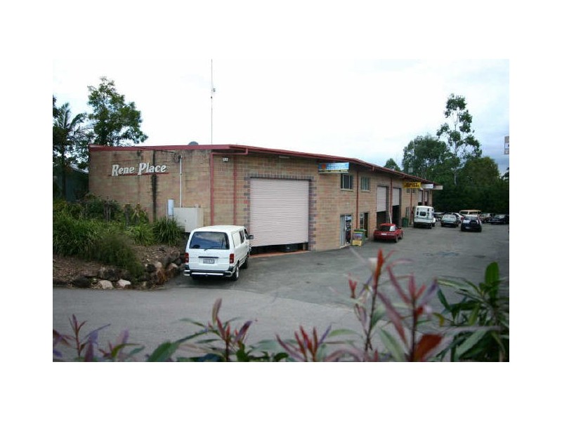 4/54 Rene St, Noosaville QLD 4566