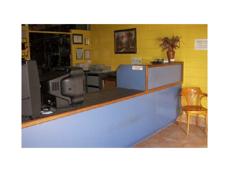 4/54 Rene St, Noosaville QLD 4566