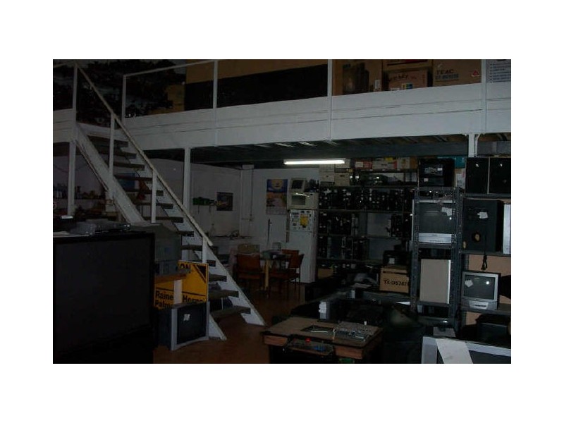 4/54 Rene St, Noosaville QLD 4566