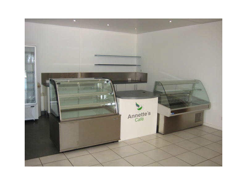 1a/1 Gateway Dr, Noosaville QLD 4566