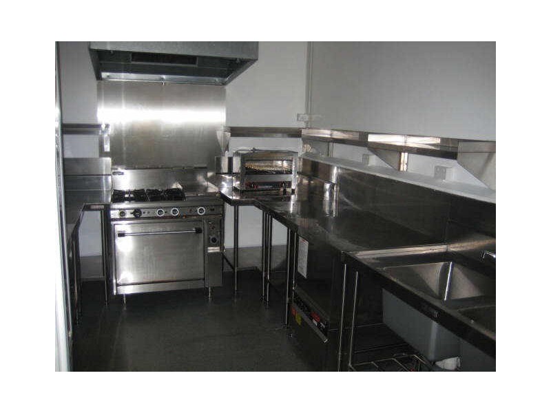 1a/1 Gateway Dr, Noosaville QLD 4566