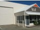 9/5 Commerce Ct, Noosaville QLD 4566