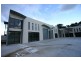2/21-23 Production St, Noosaville QLD 4566
