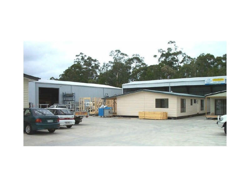 13 Leo Alley Rd, Noosaville QLD 4566
