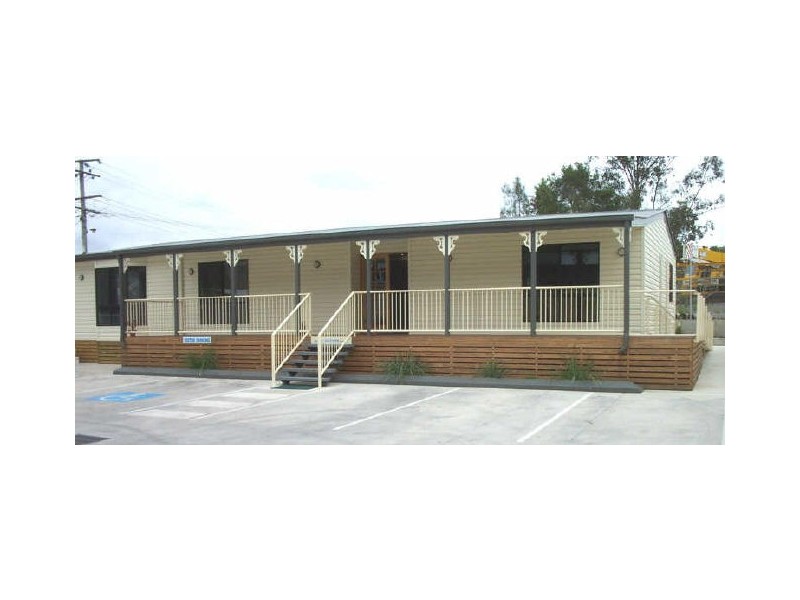 13 Leo Alley Rd, Noosaville QLD 4566