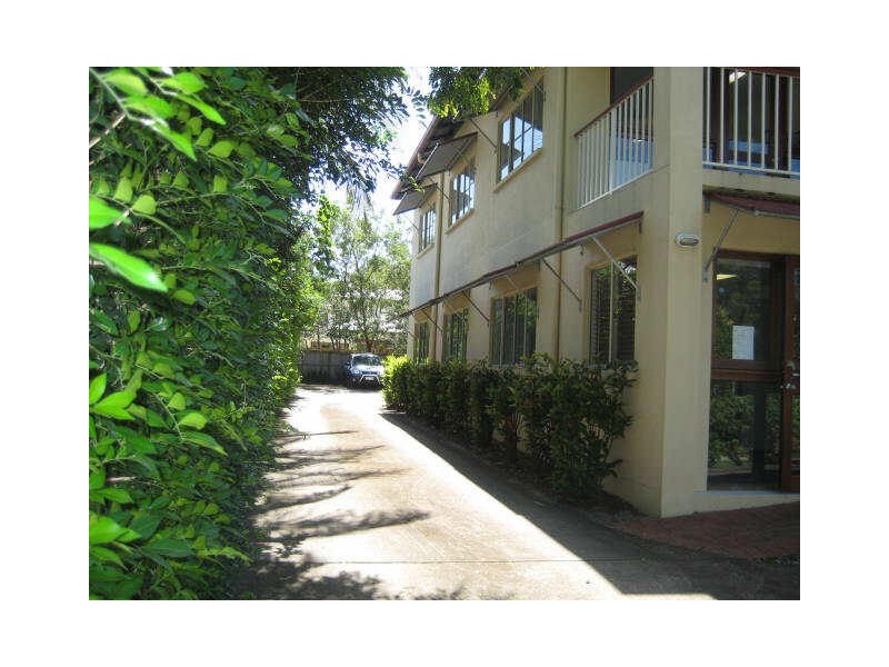 1/38 Mary St, Noosaville QLD 4566