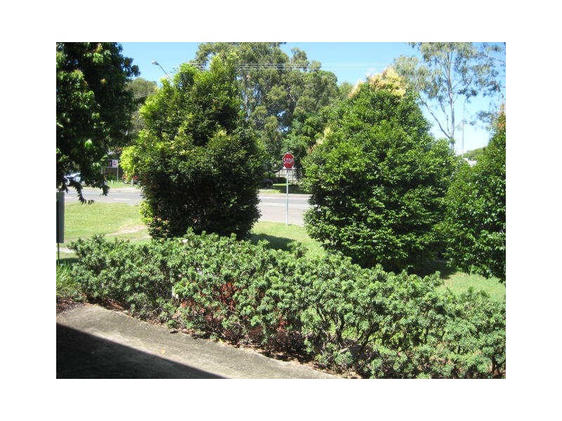 1/38 Mary St, Noosaville QLD 4566