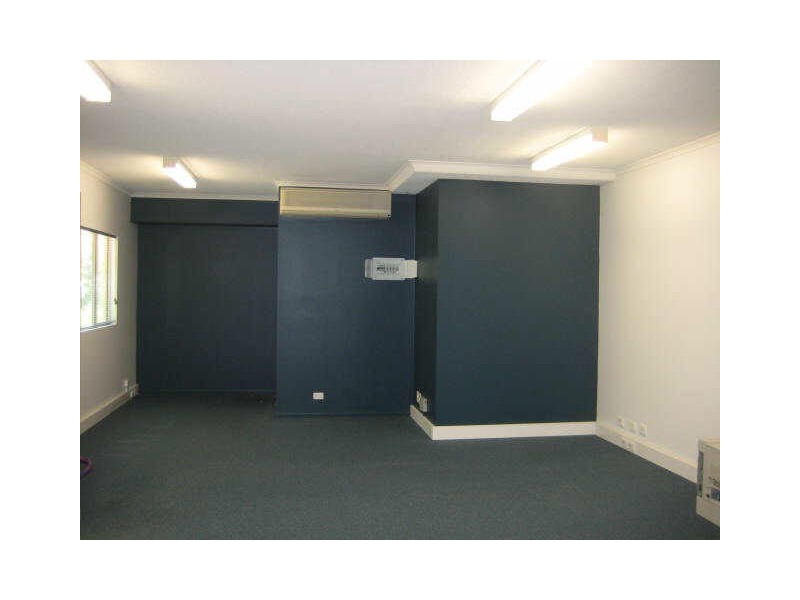 1/38 Mary St, Noosaville QLD 4566