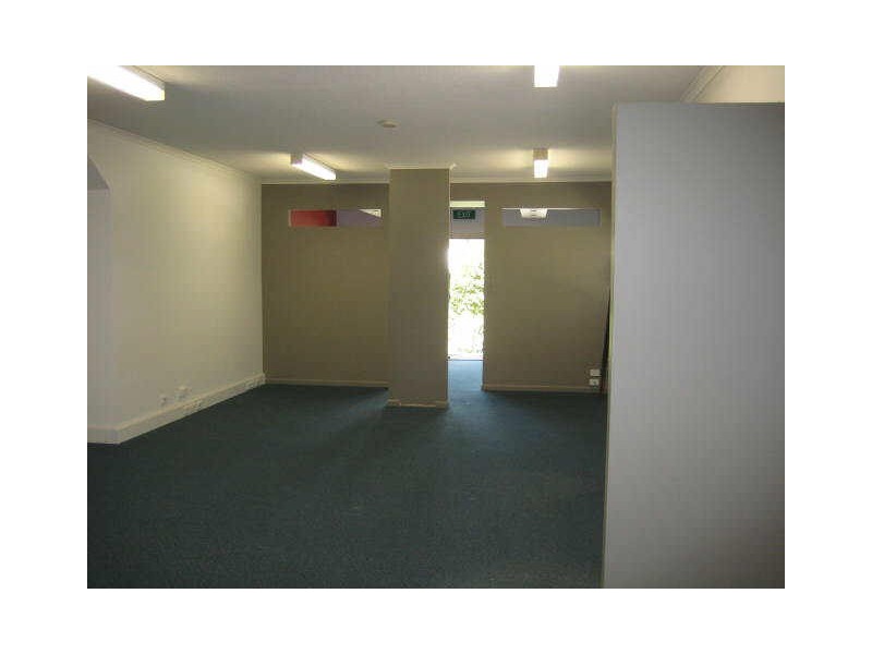 1/38 Mary St, Noosaville QLD 4566