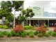 Cooroy QLD 4563