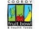 Cooroy QLD 4563