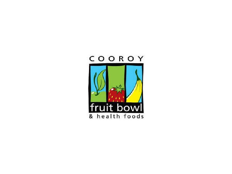 Cooroy QLD 4563