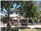 10 Grebe St, Peregian Beach QLD 4573