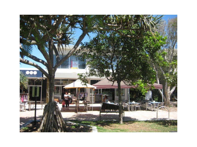 10 Grebe St, Peregian Beach QLD 4573