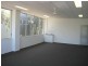 10 Grebe St, Peregian Beach QLD 4573