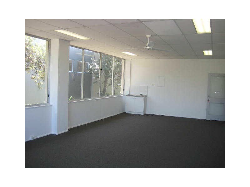 10 Grebe St, Peregian Beach QLD 4573