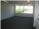 10 Grebe St, Peregian Beach QLD 4573