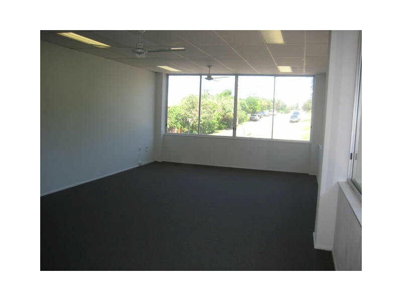 10 Grebe St, Peregian Beach QLD 4573