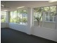 10 Grebe St, Peregian Beach QLD 4573