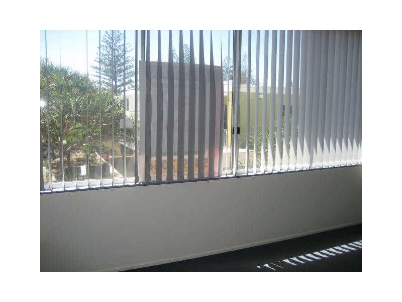 10 Grebe St, Peregian Beach QLD 4573