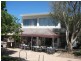 10 Grebe St, Peregian Beach QLD 4573