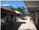 10 Grebe St, Peregian Beach QLD 4573