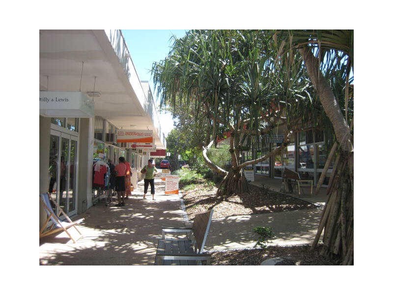 10 Grebe St, Peregian Beach QLD 4573
