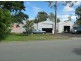 4 Leo Alley Rd, Noosaville QLD 4566