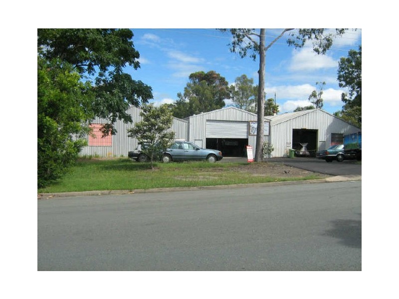 4 Leo Alley Rd, Noosaville QLD 4566