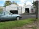4 Leo Alley Rd, Noosaville QLD 4566