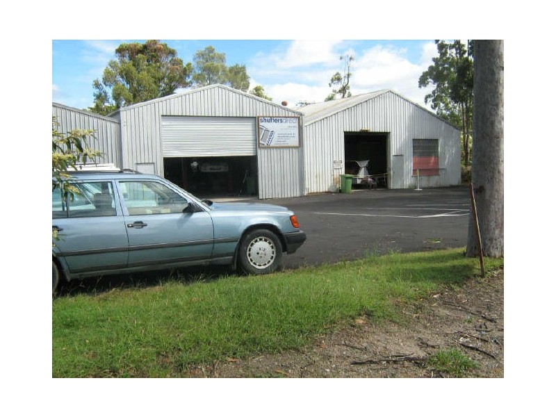 4 Leo Alley Rd, Noosaville QLD 4566