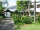 4 Leo Alley Rd, Noosaville QLD 4566