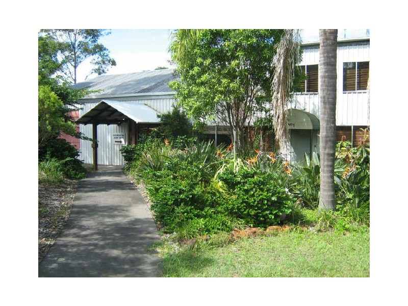 4 Leo Alley Rd, Noosaville QLD 4566